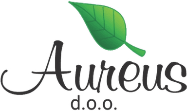 Aureus logo
