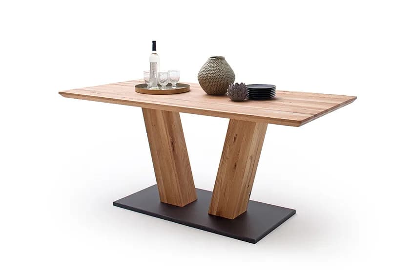 Classic coffee table